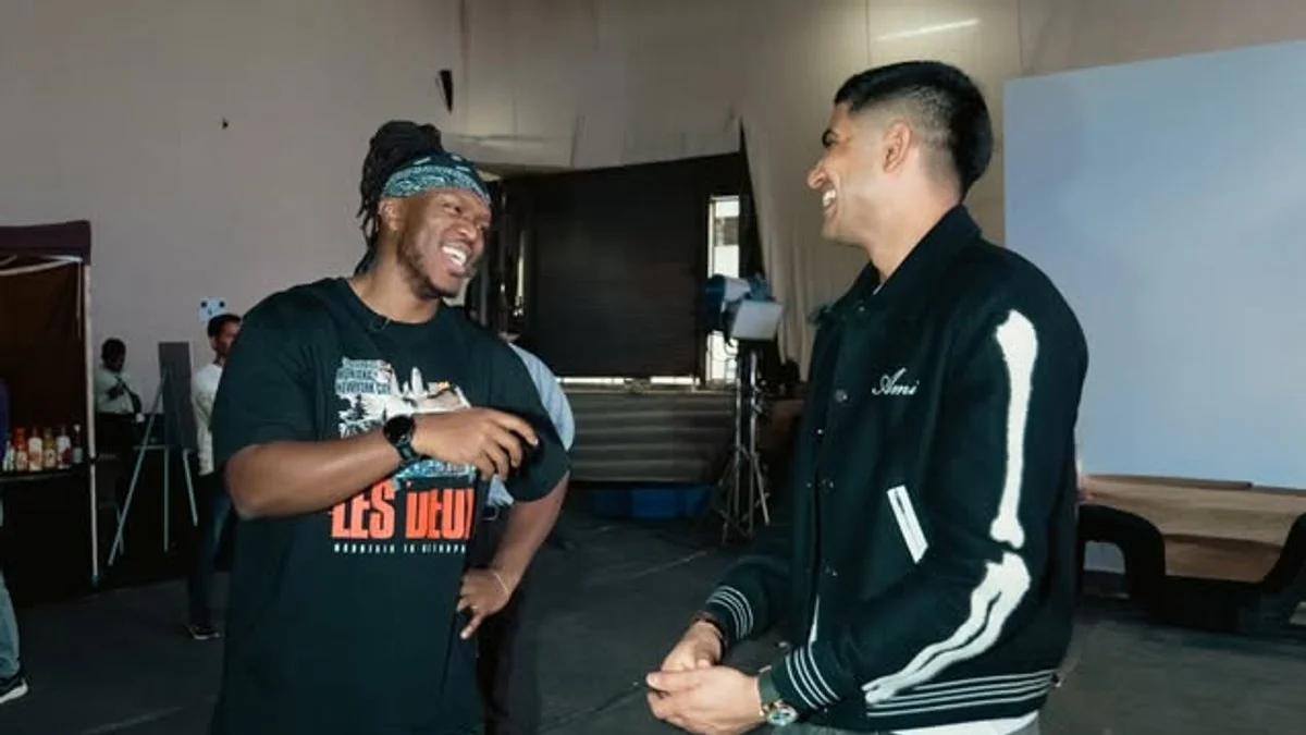 subject_post-14933 - Parasocial Magazine KSI Leaves Sidemen