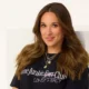 Ashley Flowers Tops Podcasting's Women at $42 Million