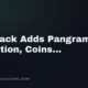 Substack Adds Pangram AI Detection, Coins 'Claudefishing' — Parasocial Magazine
