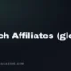 Twitch Affiliates (global) — Parasocial Magazine