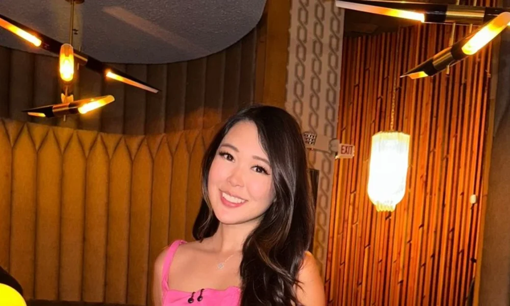 ExtraEmily