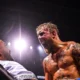 Jake Paul's MVP Merges With PFL to Form Combat Giant
