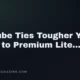 YouTube Ties Tougher YPP Rules to Premium Lite Growth — Parasocial Magazine