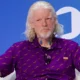 Dan Clancy, TwitchCon San Diego 2026 schedule